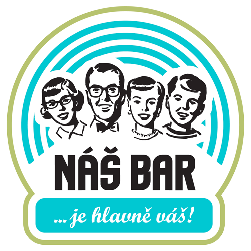 Náš bar