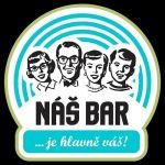 kavárna Náš bar